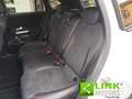 Mercedes-Benz EQA 250 Premium Pro GARANZIA MERCEDES Alb - thumbnail 6