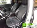 Mercedes-Benz EQA 250 Premium Pro GARANZIA MERCEDES Alb - thumbnail 5