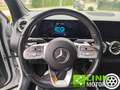 Mercedes-Benz EQA 250 Premium Pro GARANZIA MERCEDES Alb - thumbnail 7