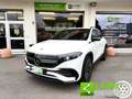 Mercedes-Benz EQA 250 Premium Pro GARANZIA MERCEDES Alb - thumbnail 1