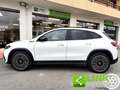 Mercedes-Benz EQA 250 Premium Pro GARANZIA MERCEDES Alb - thumbnail 11
