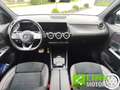Mercedes-Benz EQA 250 Premium Pro GARANZIA MERCEDES Alb - thumbnail 4