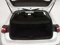 Volkswagen Golf Life Weiß - thumbnail 12
