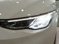 Volkswagen Golf Life Weiß - thumbnail 22