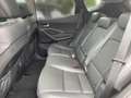 Hyundai SANTA FE 2.2 CRDi 4WD Premium Leder Navigation Anhängerkupp Blanco - thumbnail 11