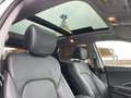 Hyundai SANTA FE 2.2 CRDi 4WD Premium Leder Navigation Anhängerkupp Blanco - thumbnail 14