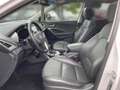 Hyundai SANTA FE 2.2 CRDi 4WD Premium Leder Navigation Anhängerkupp Blanco - thumbnail 7