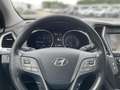 Hyundai SANTA FE 2.2 CRDi 4WD Premium Leder Navigation Anhängerkupp Blanco - thumbnail 8
