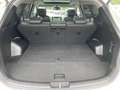 Hyundai SANTA FE 2.2 CRDi 4WD Premium Leder Navigation Anhängerkupp Blanco - thumbnail 12