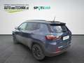 Jeep Compass 1,5 Multiair North Star T4 FWD DCT7 e-Hybrid MHEV Schwarz - thumbnail 5