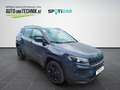 Jeep Compass 1,5 Multiair North Star T4 FWD DCT7 e-Hybrid MHEV Schwarz - thumbnail 9