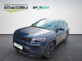 Jeep Compass 1,5 Multiair North Star T4 FWD DCT7 e-Hybrid MHEV Schwarz - thumbnail 3