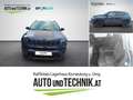 Jeep Compass 1,5 Multiair North Star T4 FWD DCT7 e-Hybrid MHEV Schwarz - thumbnail 1