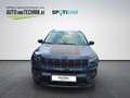 Jeep Compass 1,5 Multiair North Star T4 FWD DCT7 e-Hybrid MHEV Schwarz - thumbnail 2