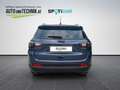 Jeep Compass 1,5 Multiair North Star T4 FWD DCT7 e-Hybrid MHEV Schwarz - thumbnail 6