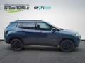 Jeep Compass 1,5 Multiair North Star T4 FWD DCT7 e-Hybrid MHEV Schwarz - thumbnail 8