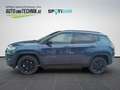 Jeep Compass 1,5 Multiair North Star T4 FWD DCT7 e-Hybrid MHEV Schwarz - thumbnail 4