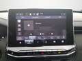 Jeep Compass 1,5 Multiair North Star T4 FWD DCT7 e-Hybrid MHEV Schwarz - thumbnail 21