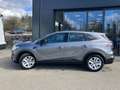 Mitsubishi Grandis 1,3 Petrol Invite C 26 Grau - thumbnail 3