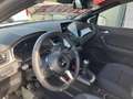 Mitsubishi Grandis 1,3 Petrol Invite C 26 Grau - thumbnail 9