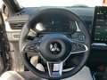 Mitsubishi Grandis 1,3 Petrol Invite C 26 Grau - thumbnail 10