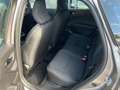 Mitsubishi Grandis 1,3 Petrol Invite C 26 Grau - thumbnail 7