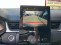 Mitsubishi Grandis 1,3 Petrol Invite C 26 Grau - thumbnail 14