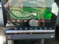 Mitsubishi Grandis 1,3 Petrol Invite C 26 Grau - thumbnail 13
