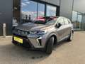 Mitsubishi Grandis 1,3 Petrol Invite C 26 Grau - thumbnail 1
