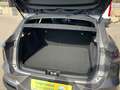 Mitsubishi Grandis 1,3 Petrol Invite C 26 Grau - thumbnail 6