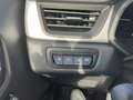 Mitsubishi Grandis 1,3 Petrol Invite C 26 Grau - thumbnail 16