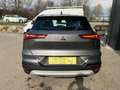 Mitsubishi Grandis 1,3 Petrol Invite C 26 Grau - thumbnail 5