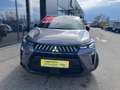 Mitsubishi Grandis 1,3 Petrol Invite C 26 Grau - thumbnail 2