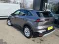 Mitsubishi Grandis 1,3 Petrol Invite C 26 Grau - thumbnail 4