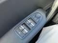 Mitsubishi Grandis 1,3 Petrol Invite C 26 Grau - thumbnail 14