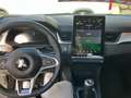 Mitsubishi Grandis 1,3 Petrol Invite C 26 Grau - thumbnail 11