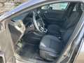 Mitsubishi Grandis 1,3 Petrol Invite C 26 Grau - thumbnail 8