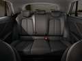 Audi Q2 S line edition 35 TFSI  110(150) kW(CV) S tronic Weiß - thumbnail 10