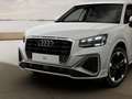 Audi Q2 S line edition 35 TFSI  110(150) kW(CV) S tronic Weiß - thumbnail 6