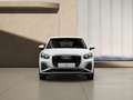 Audi Q2 S line edition 35 TFSI  110(150) kW(CV) S tronic Weiß - thumbnail 4