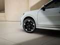 Audi Q2 S line edition 35 TFSI  110(150) kW(CV) S tronic Weiß - thumbnail 7