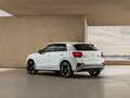 Audi Q2 S line edition 35 TFSI  110(150) kW(CV) S tronic Weiß - thumbnail 3