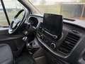 Ford Transit TRANSIT FGN T350 L3H3 2.0 ECOBLUE 170 S\u0026amp;S TREND BUSINESS Weiß - thumbnail 6