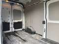 Ford Transit TRANSIT FGN T350 L3H3 2.0 ECOBLUE 170 S\u0026amp;S TREND BUSINESS Weiß - thumbnail 4