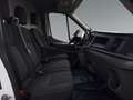 Ford Transit TRANSIT FGN T350 L3H3 2.0 ECOBLUE 170 S\u0026amp;S TREND BUSINESS Weiß - thumbnail 2