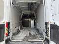 Ford Transit TRANSIT FGN T350 L3H3 2.0 ECOBLUE 170 S\u0026amp;S TREND BUSINESS Weiß - thumbnail 5