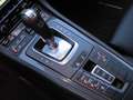 Porsche 911 991 TURBO S *KERAMiK*CARBON*PDCC*SSD* DEKRA White - thumbnail 10