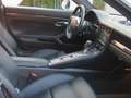 Porsche 911 991 TURBO S *KERAMiK*CARBON*PDCC*SSD* DEKRA White - thumbnail 5