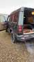 Land Rover Discovery special vehicle, 3.9 V8i, manual transmission Vert - thumbnail 2