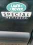 Land Rover Discovery special vehicle, 3.9 V8i, manual transmission Zelená - thumbnail 6